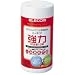 ELECOM ���̓^�C�v�E�F�b�g�N���[�j���O�e�B�b�V��60������ WC-JU60N
