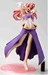 �G�N�Z�����g���f�� RAHDX�@����m�K���_��SEED DESTINY�E2 �~�[�A�E�L�����x��