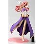 �G�N�Z�����g���f�� RAHDX�@����m�K���_��SEED DESTINY�E2 �~�[�A�E�L�����x��