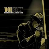 [Musik] Guitar Gangsters & Cadillac Blood