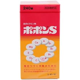 �|�|��S(240��)