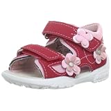 Ricosta Kids Kittie M Casual Sandal