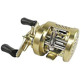 �V�}�m(SHIMANO) �J���J�b�^ CONQUEST(�R���N�G�X�g)100 01565