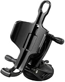 GARMIN 010-10457-00 Auto Mounting Bracket Suction Cup
