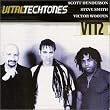 VTT2