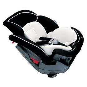 �G�[���x�x �Y�b�g 3�X�^�C�� �X�|�[�e�B�[���C��