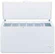 Electrolux �`�F�X�g�t���[�U�[ 502L BNF502
