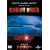 �U�E�x�X�g�E�I�u�E�i�C�g���C�_�[ [DVD]