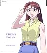 �����܂񂪑剤 �L�����N�^�[CD Vol.6 ������