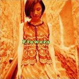 [CD]原田知世 Flowers
