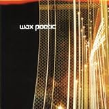[CD]Wax Poetic Wax Poetic