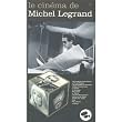 Cinema De Michel Legrand