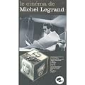 Cinema De Michel Legrand
