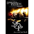 Live in the Real World [DVD] [Import]