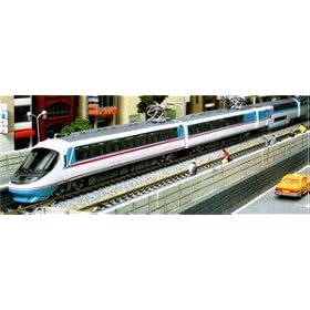 N�Q�[�W NP501 ���c�} ���}���X�J�[ 20000�` RSE ��������