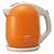 ZOJIRUSHI �d�C�P�g�� CK-BB10-DB �I�����W