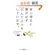 �ƂɋA��ƍȂ��K�����񂾂ӂ�����Ă��܂��B