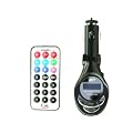 MP3�Đ�FM�g�����X�~�b�^�[�@SD/USB�Ή� �����R���t as5004