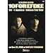 10FOR EFDEE 104~4 Japanese~ Release Tour Final on Dec 20,2008 at BAYSIDE YOKOHAMA [DVD]