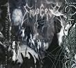 SCATTERED ASHES A DECADE OF EMPERIAL WRATH~�ł̋O��~