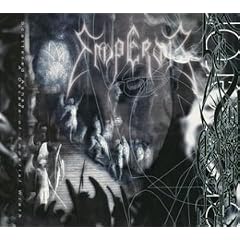 SCATTERED ASHES A DECADE OF EMPERIAL WRATH~�ł̋O��~