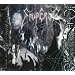 SCATTERED ASHES A DECADE OF EMPERIAL WRATH~�ł̋O��~