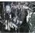 SCATTERED ASHES A DECADE OF EMPERIAL WRATH~�ł̋O��~