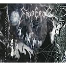SCATTERED ASHES A DECADE OF EMPERIAL WRATH~�ł̋O��~