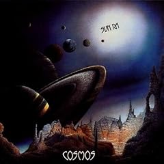 Cosmos