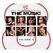 WWE: The Music, Vol. 8