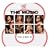 WWE: The Music, Vol. 8