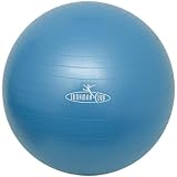 �S�l��y��(IRONMAN�ECLUB) �m�[�o�[�X�g���K�{�[�� 55cm IMC-80