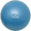 �S�l��y��(IRONMAN�ECLUB) �m�[�o�[�X�g���K�{�[�� 55cm IMC-80