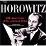 シルヴァー・ジュビリー・コンサート・ライヴ1953
