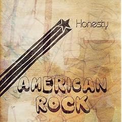 AMERICAN ROCK