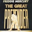 Great Pretender