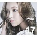 17(���񐶎Y�����)(DVD�t)