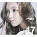 17(���񐶎Y�����)(DVD�t)