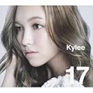 17(���񐶎Y�����)(DVD�t)