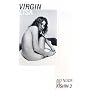 VIRGIN LISA (NO NUDE by KISHIN)