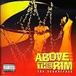 Above the Rim