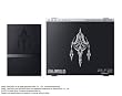 PlayStation 2 �t�@�C�i���t�@���^�W�[XII Pack�y���[�J�[���Y�I���z