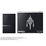 PlayStation 2 �t�@�C�i���t�@���^�W�[XII Pack