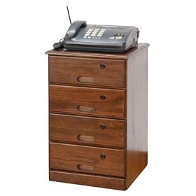 OSK-K024 �J�M�t�v���C�o�V�[�`�F�X�g 4�i 1043ak