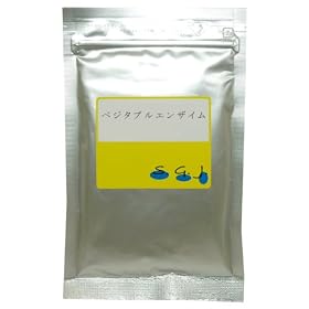 SGJ�v���_�N�c �x�W�^�u���G���U�C�� �i170.25g�j �i���E�L�p�j �y�T�v�������g�z�y�����̃g���u���Ɂz