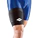 PRO Supporter(�v���T�|�[�^�[) �X�[�p�[�v���T�C���b�v  20153