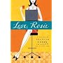 Love, Rosie