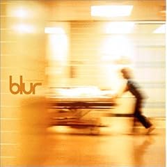 blur