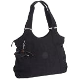 Kipling Cicely Shoulder Bag