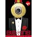 DOMMUNE BOOKS 0007 ele-king vol.4